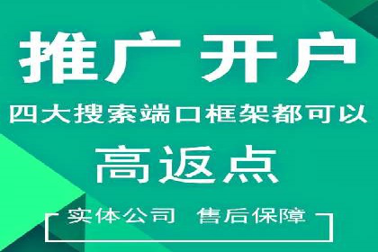 网站SEM托管优化策略及成功案例